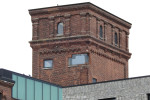 MuseumFabriek